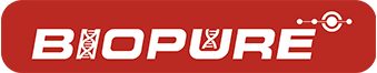 biopure