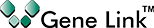 GeneLink