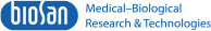 biosan