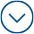 체크 아이콘