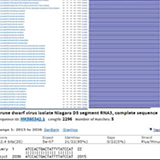 원자재 진양성 평가